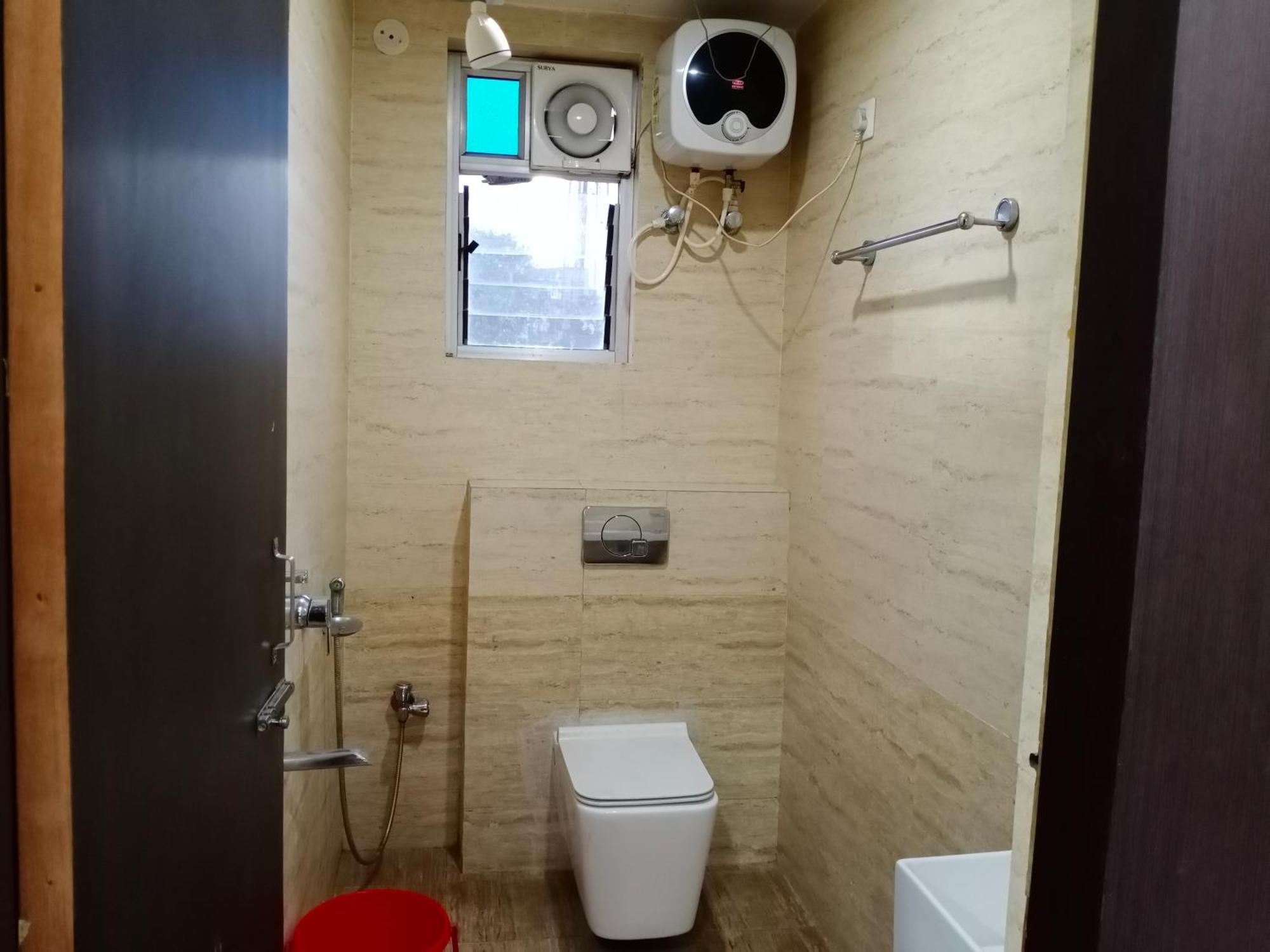 Hotel Sunaina International Gaya Εξωτερικό φωτογραφία