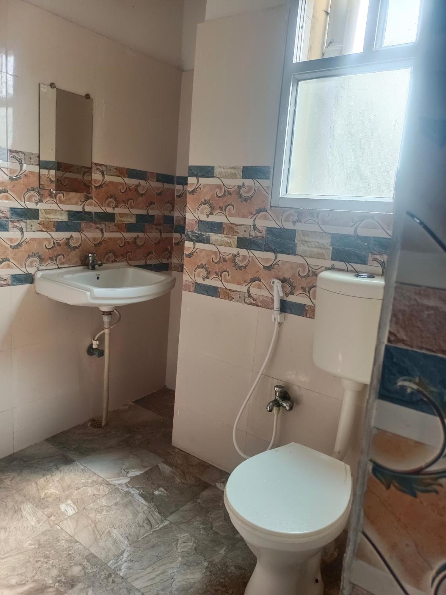 Hotel Sunaina International Gaya Δωμάτιο φωτογραφία