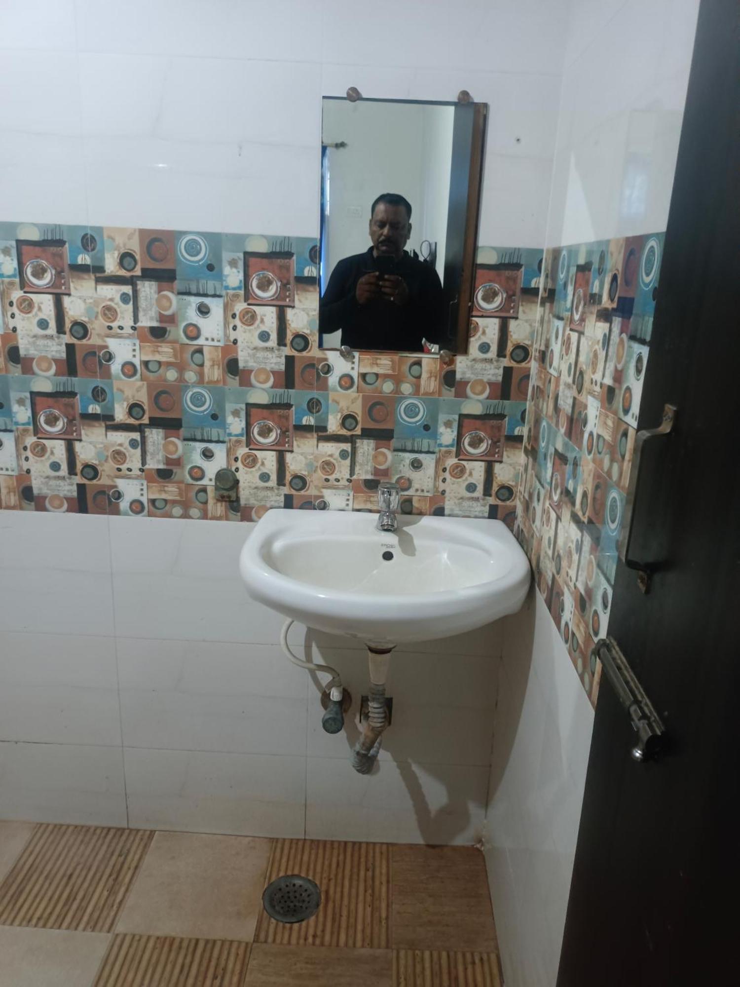 Hotel Sunaina International Gaya Δωμάτιο φωτογραφία