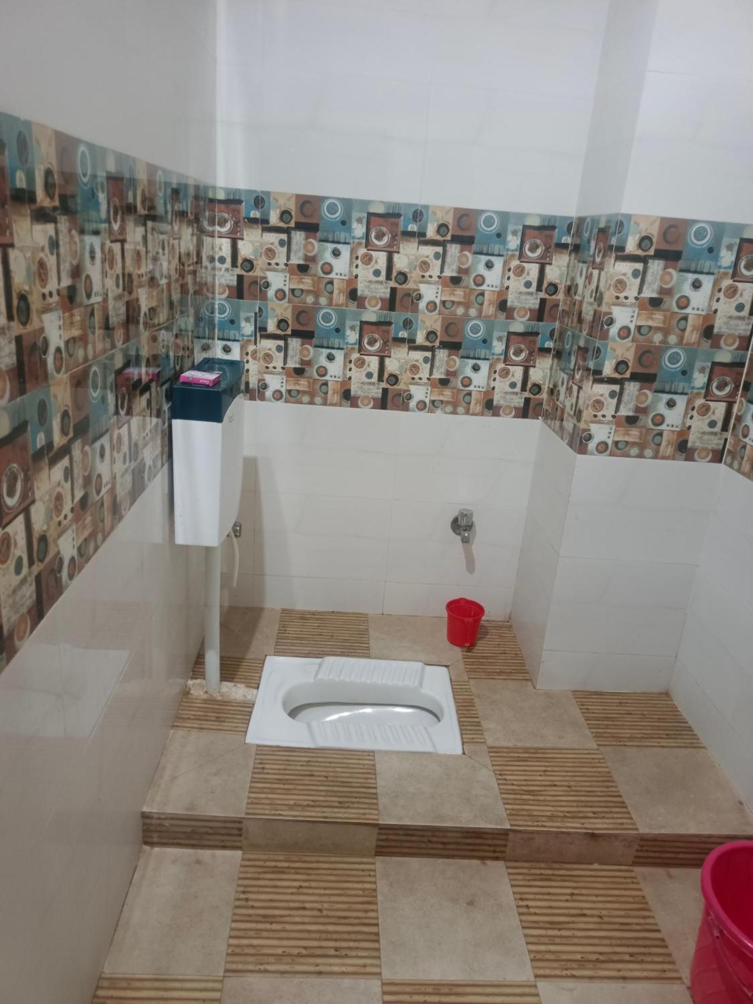 Hotel Sunaina International Gaya Δωμάτιο φωτογραφία