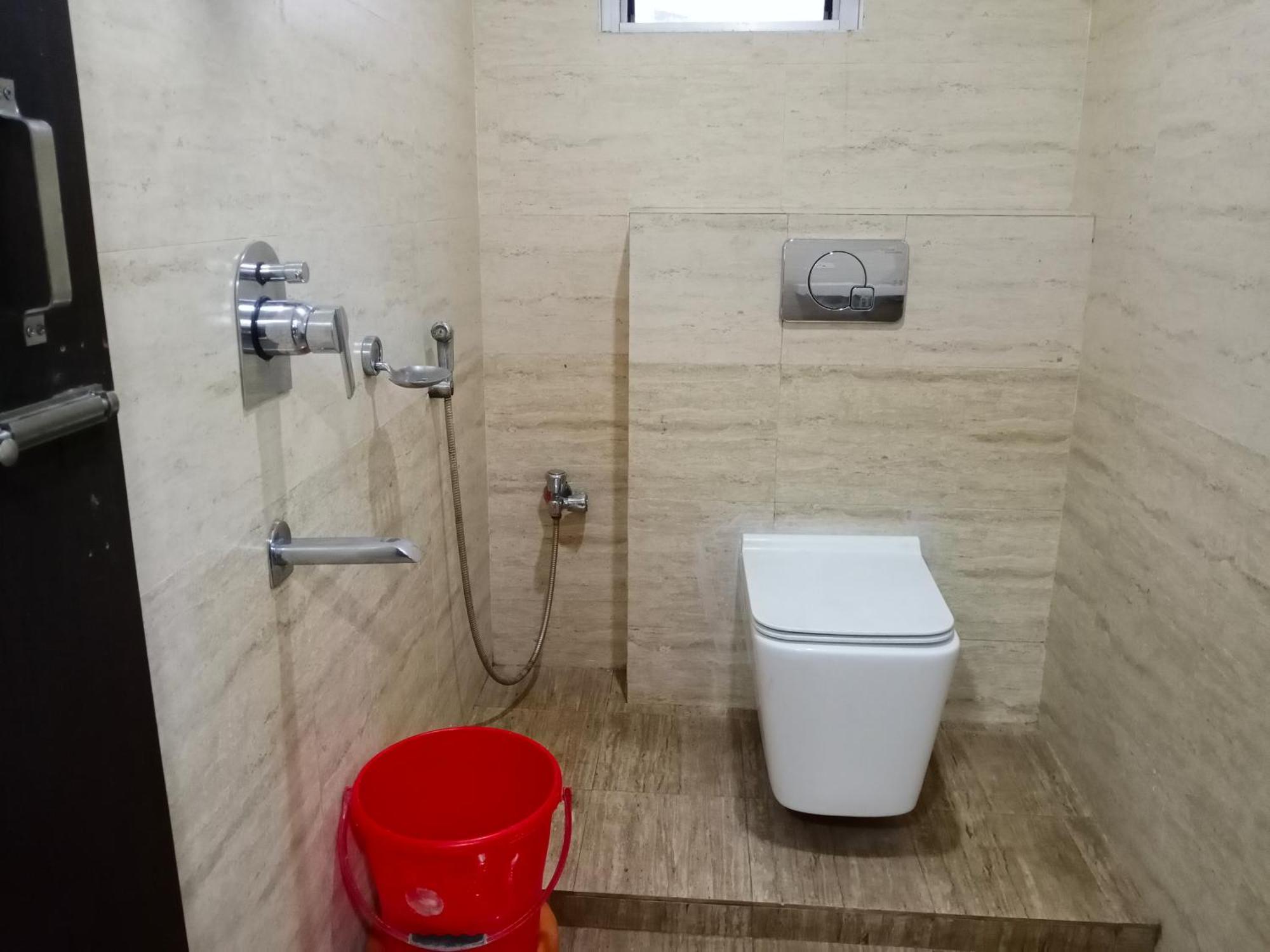 Hotel Sunaina International Gaya Δωμάτιο φωτογραφία